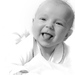 Rebeka