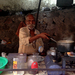 chai maker