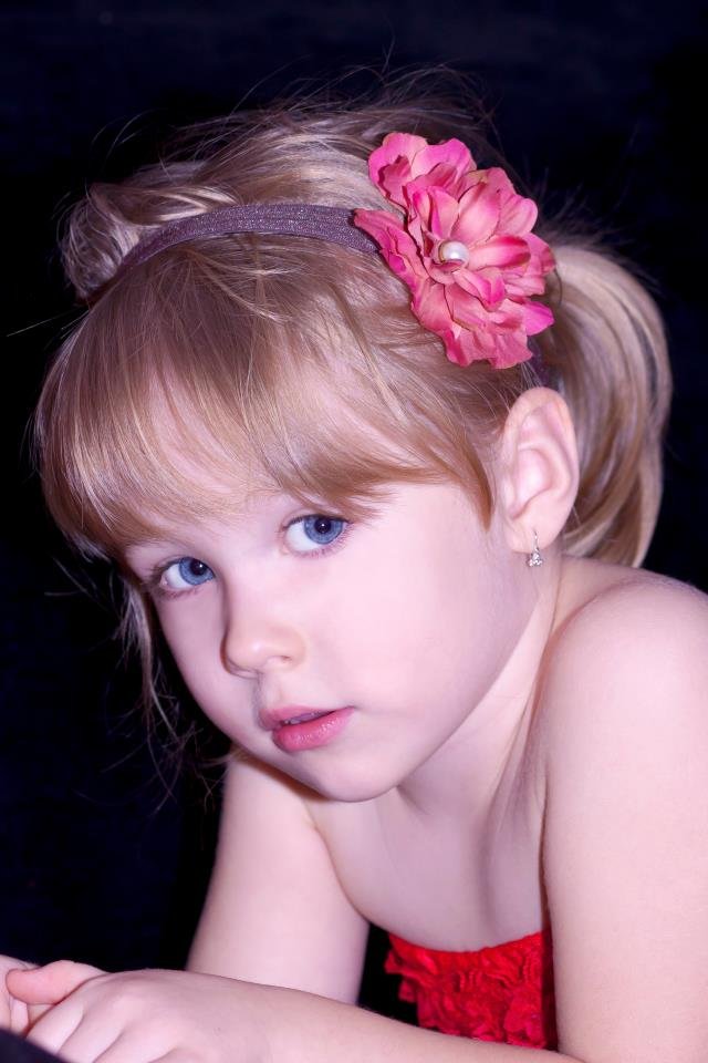 Ninka
