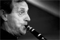 Jazzman