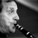Jazzman