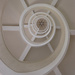 Fibonacci sequence