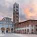 Duomo