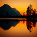 Kaltwassersee II.