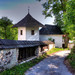 Ulička