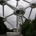 Atomium