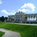 Schonbrunn - Gloriette