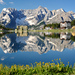 Lago di Misurina