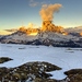 Horiaci Zub / Tre Cime di Lavaredo