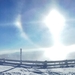 Halo