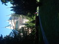 Trenciansky Hrad