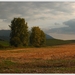 Kraj pod Tlstou