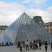 Louvre :)