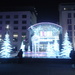 Bratislava
