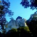 Trenciansky Hrad