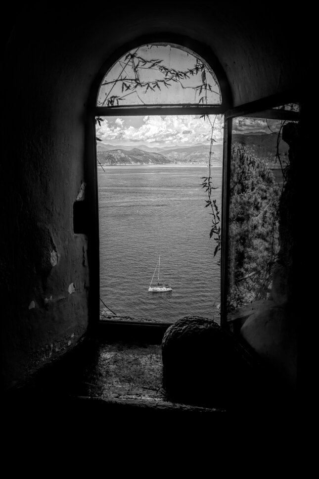Portofino