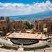 Arena gladiatorov