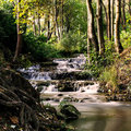 Kaskády