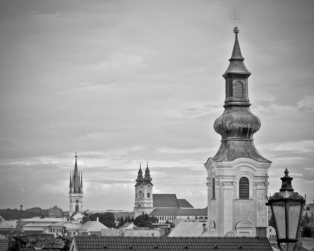 Nitrička