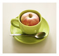 Apple Tea