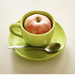 Apple Tea