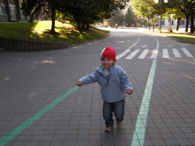 matej 3