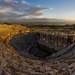 Hierapolis