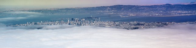 SF z vtacej perspektivy