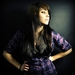 Laura