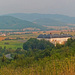 Vígľašský zámok