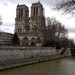 Notre Dame Cathedral