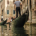 Gondola
