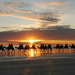 Cable Beach