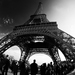 Eiffel Tour