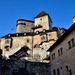 Oravský hrad