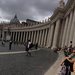 San Pietro by Iphone 5