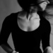 Modelka