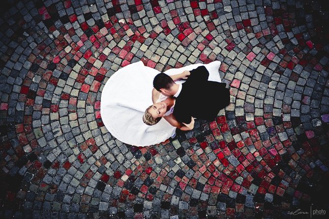 love story