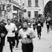 Bratislavsky Maraton