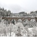 Chramošský viadukt