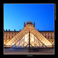 symmetry