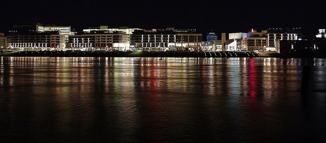 Nova Bratislava