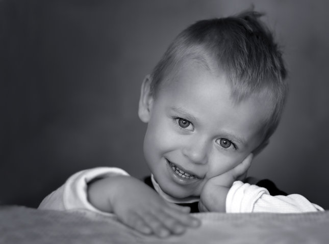 Jakub