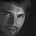 Tomáš