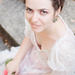 nevesta
