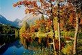 Štrbské pleso