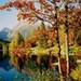 Štrbské pleso