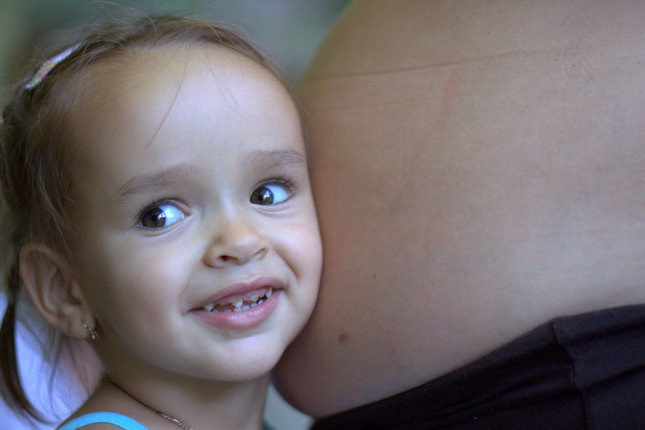 Kto to tam rozpráva???