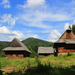 Dreveničky