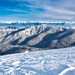 Tatry